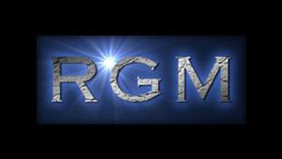 RGM